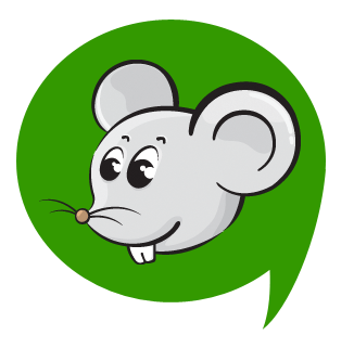 ����ߺ��°�